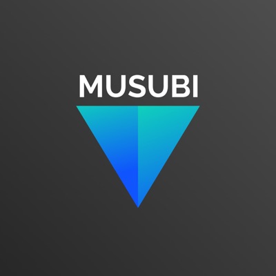 Musubi