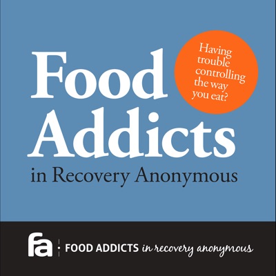 Food Addicts In Recovery Anonymous