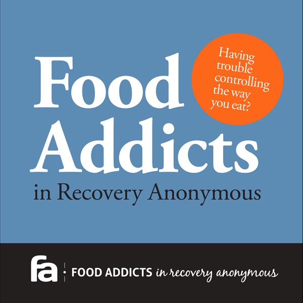 Food Addicts In Recovery Anonymous