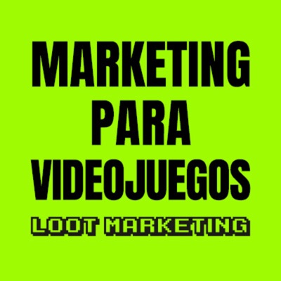 Marketing para Videojuegos