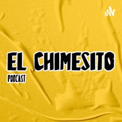 EL CHIMESITO 