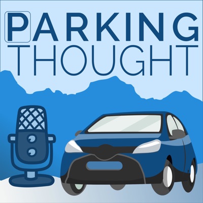 Parking Thought