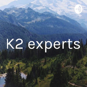 K2 experts
