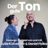 Der gute Ton