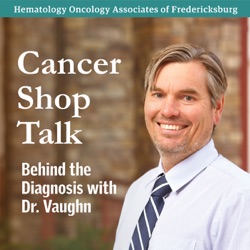 Meet The Owners of an Independent Oncology Practice