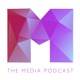 The Media Podcast with Matt Deegan