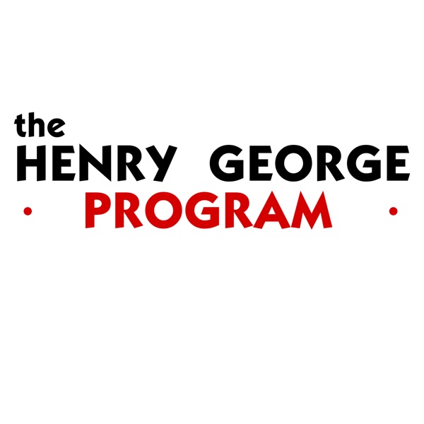 The Henry George Program image