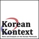 Korean Kontext