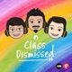 Lesson 60 | Unlearning Stereotypes and Debunking Misconceptions | Class Dismissed PH
