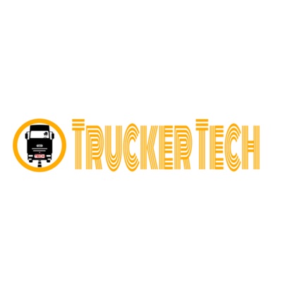 Truckr Tech