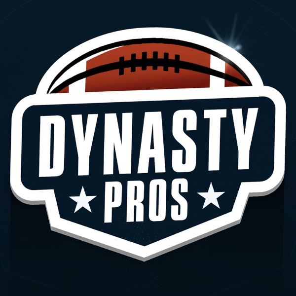 The Dynasty Pros Fantasy Show