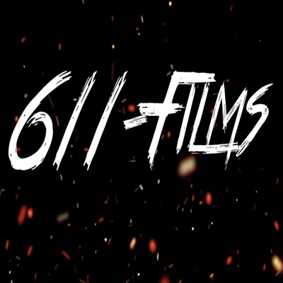 Episode 50 - Interview with Laurie Powers Going for the movie "TRIP"