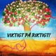 Viktigt på Riktigt, by Carin Coach