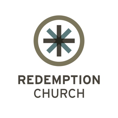 Redemption Church San Francisco