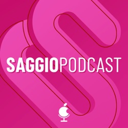 #152: Il dito medio di Apple