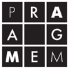 Pragmema Project - Pragmema