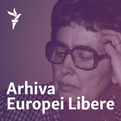 Monica Lovinescu Monica Lovinescu