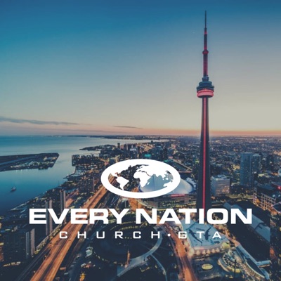 Every Nation GTA | Church Toronto Every Nation GTA | Church Toronto