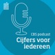 Aflevering 12: Hoe staat het met de integratie?