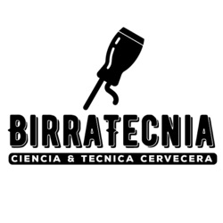 Birratecnia & Hopsteiner 