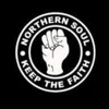 Northern soul hour