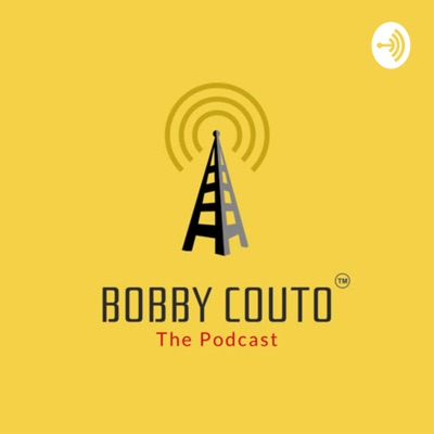 The Bobby Couto Show