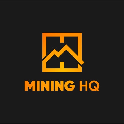 Mining HQ Mining HQ