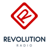 Revolution Radio - Revolution Radio