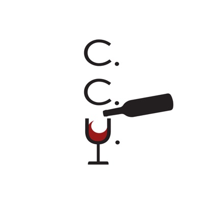 Central Coast Uncorked