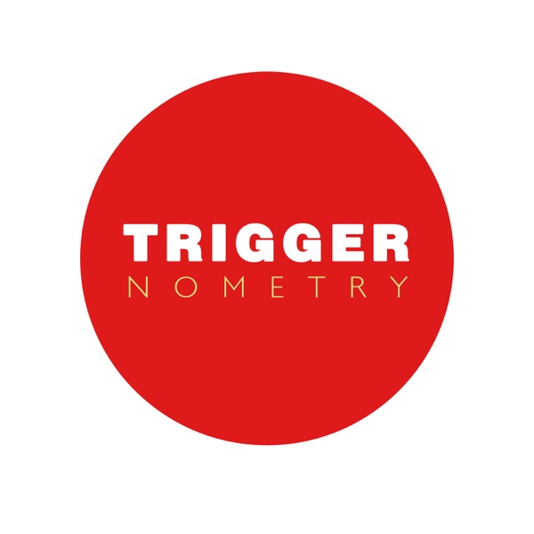 TRIGGERnometry