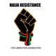 Naija Resistance Movement