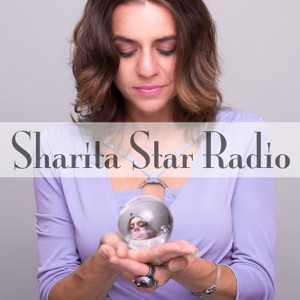 Sharita Star Radio