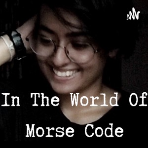 Morse Code In The World