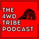 The 4WDTribe Podcast