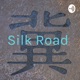 Silk Road 