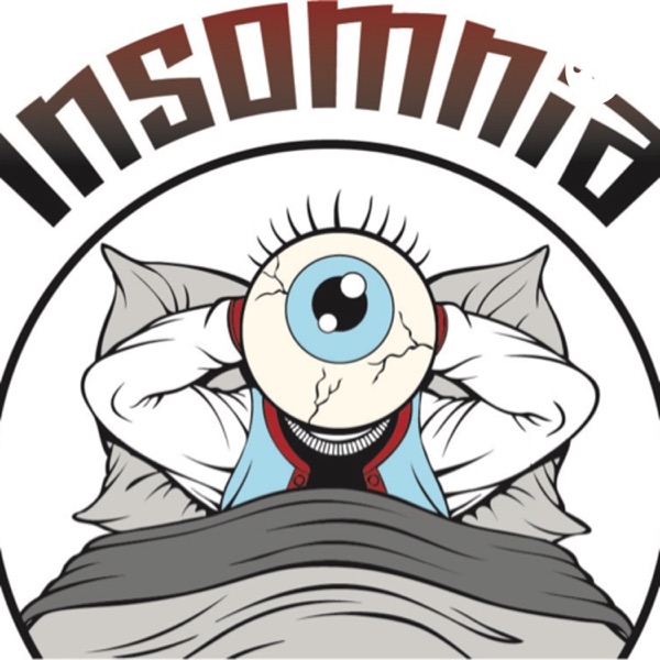 Insomnia Talk