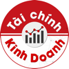 Tài Chính & Kinh Doanh - Tài Chính & Kinh Doanh