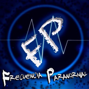 Frecuencia Paranormal