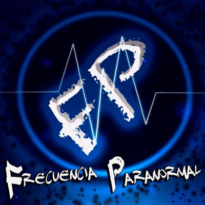 Frecuencia Paranormal Frecuencia Paranormal
