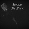 Beyond The Static artwork