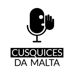 Cusquices da Malta