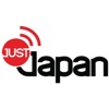 Just Japan Podcast