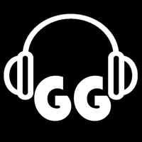Gabbing Geek podcast