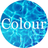 Colour of Liquid - Colour of Liquid Podcast