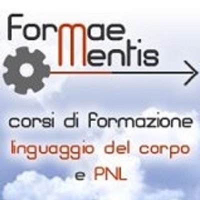 Formae Mentis Podcast