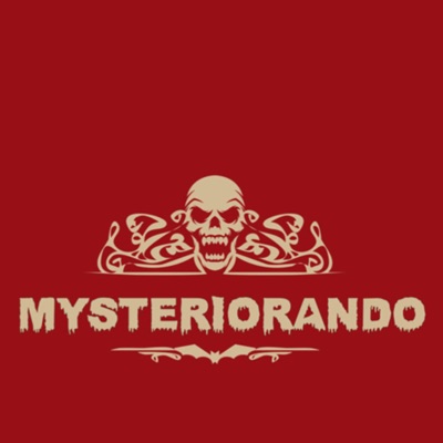 Mysteriorando