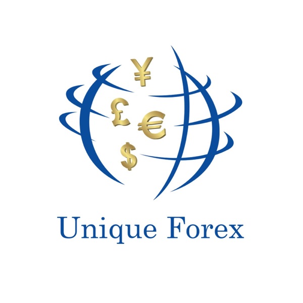 Unique Forex's show