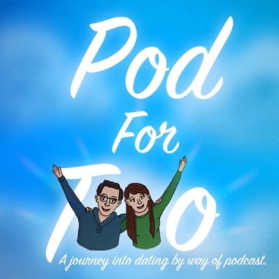Pod For Two