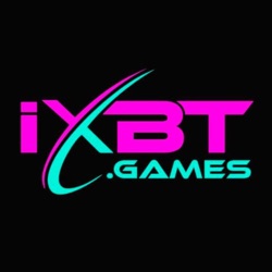 iXBT games - Итоги E3 2021: жалкие планы Ubisoft, Square Enix, Electronic Arts, Koch Media...