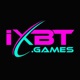 iXBT games - CD Projekt RED летит вниз [с ускорением]